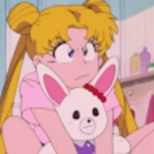 Meet your Posher, Katelyn